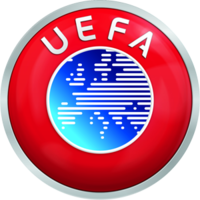 Liga logo
